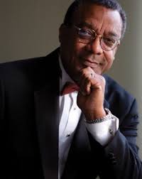 2018-2019 Philharmonia at Boca West