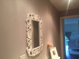 Farrow and ball elephants breath bedroom now how. Grey Mauve For Hallway Mumsnet
