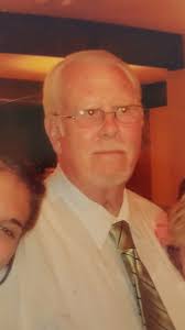 Obituary for Jerry Lamar Gallman