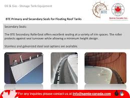 For enquiries, please contact our service desk at ithelp@hku.hk or 3917 0123 during office hours; Ppt Main Solutions Powerpoint Presentation Free Download Id 6733062