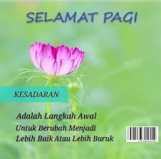 Berbahagialah Orang Yang Memulai Setiap Pagi Dengan Doa Syukur Terima Kasih Semoga Semua Kegiatan Berjalan Lancar Sabbesatta Doa Inspirasional Selamat Pagi