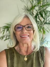 Serial entrepreneur Bryan Kaplan Reflects