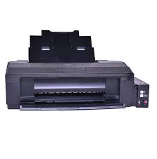 Sublimation inks for epson l800 / l1800 /260 printer ₹ 2,000 get latest price sublimation ink are often written and transferred onto numerous coated media victimization heat transfer machines. Sublimation Printer Package For Epson L1800 Printer