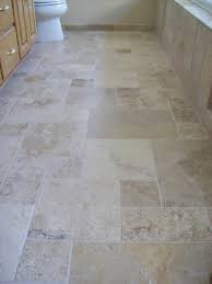Natural stone flooring used in kitchens will provide both style and functionality. Natural Stone Tiles Floor Novocom Top