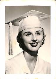 Sister Mary Anne Burkardt: A Profile