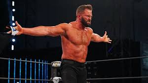Get matt henry latest news and headlines, top stories, live updates, special reports, articles, videos, photos and complete coverage at mykhel.com. Ex Wwe Star Matt Cardona Says Mark Henry Made Him Apologize To The Undertaker And Triple H