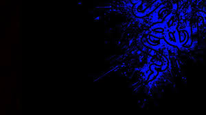 Here you can find the best blue gaming wallpapers uploaded by our community. Razer Blue Wallpapers Wallpaper Cave