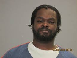 Offender Tracking Information System (OTIS)