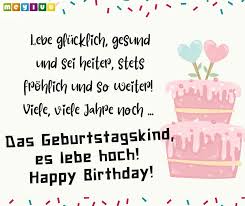 Lustige geburtstagswünsche, herzliche wünsche zum geburtstag, texte für karten, briefe geburtstagswünsche. Geburtstagswunsche Schone Gluckwunsche Zum Geburtstag