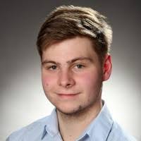 30+ "Aaron Beer" profiles