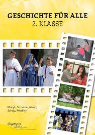 Mehr dazu klasse | 17. Bild Geschichte Uebungen Klasse 2 Bildergeschichten Mit Bildern Bildergeschichte 184 Klassenarbeiten 27 Ubungsblatter 8 Lernhilfen 1 Tests Fur Die Grundschule 2 Anak Pandai