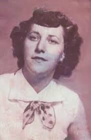 Mary Presnell Family History & Historical Records