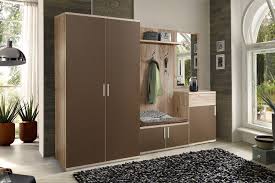 We would like to show you a description here but the site won't allow us. Prihozhaya Veres 1