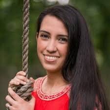 Carmen Spohn (@cgspohn)