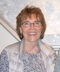 October 2019 Newsletter