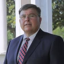 TOP 10 BEST Lawyers in Mobile, AL