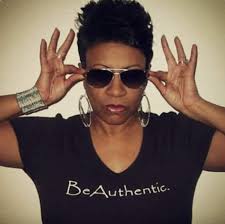 Janice McClendon (@jaymcclendon) • Threads, Say more