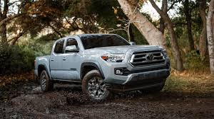 Check spelling or type a new query. Is The Lifted 2021 Toyota Tacoma Trd Off Road The Best Trim For You