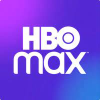 Those Who Wish Me Dead Now In Theaters And Streaming On Hbo Max