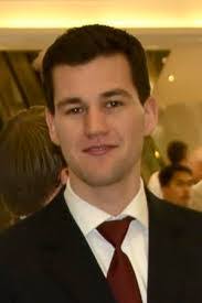 Daniel Westphal's Instagram, Twitter & Facebook