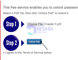 I'm not sure but probably. Asi Es Como Copiar Archivos Pdf A Word Que Estan Bloqueados Sin Complicaciones