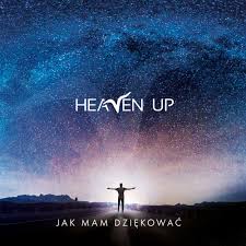 The following website is created for users who seek for a solution, which can enable them to receive notification on weather hazards such as: Deszcze Burze Huragany By Heaven Up