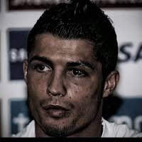 50+ "Samuel Rueda" profiles