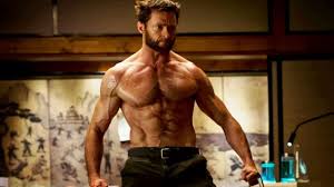 Hugh jackman awards are like a pat of appreciation from the jury and viewers. Hugh Jackmans Workout Programm So Bleibst Du Auch Mit 50 Noch In Form