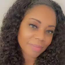 Dominque McSween and Rodney Armstrong's Wedding Website