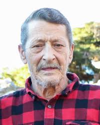 Terry "Coot" Paul Davis Obituary August 31, 2024