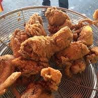 Craving sangat nak makan ayam goreng ke�� cuba rasa ayam goreng sedap ni � seeedappppppppppp�� seringgit je satu �. Ayam Goreng Rm1 Sedap Home Facebook
