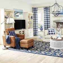 Dining room with dining tabl.e. Goa Embroidered Linen Throw Pillow Living Room Furniture Living Room Decor Furniture