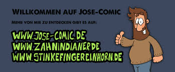 Type 1 (sancho pancho remix). Jose Comics Facebook