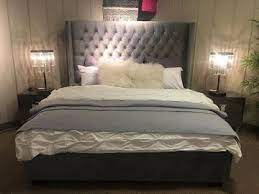 showhome beds showhome furniture bedroom home decor beds bedroom decor modern bedroom modern beds luxury beds modern bed bed decor home decor bedding