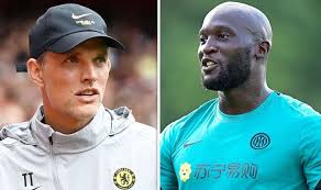 Jun 03, 2021 · erling haaland remains chelsea's main summer transfer target after romelu lukaku revealed he was staying at inter milan. Gllwryde9ju8nm