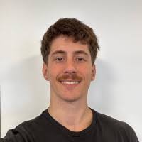 60+ perfiles de «Manuel Hernan»