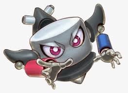 Synchro Monster Yu Gi Oh Hd Png Download Kindpng What are the best generic rank 3 xyz monster(s) in the game? synchro monster yu gi oh hd png