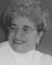 Degeorge Family History: Last Name Origin & Meaning