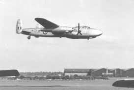 Flexible aircraft system testbed family of uavs. Testbed Aircraft Wikipedia