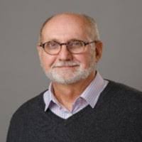 Ryan Arant's Instagram, Twitter & Facebook