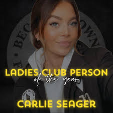 GARY ELDER (@GarySkinny1)