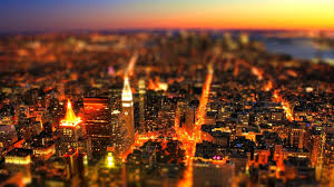 We've gathered more than 5 million images uploaded by our users and sorted them by the most popular ones. Cool Fire City Landscape 1920x1080 Wallpaper