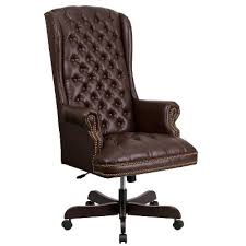 We did not find results for: Executive Office Chairs Luxury Glam Decor Target