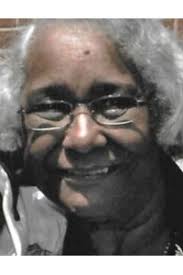 Ava Ed Woods Obituary in Madison at Perry-Spencer Madison