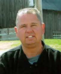 Obituary information for Terrance James (TJ) Hickey Jr.