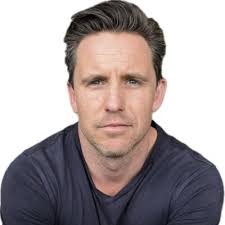 I (nervously) joined Lifesavers with Pride as Chair in August 2023, handed  over very broad goals.