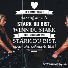 Gefallt 1 035 Mal 3 Kommentare Poesie Spruche Zitate Seelenanker Official Auf Instagram Seelenankerof In 2020 Anchor Black Black Heart Statement