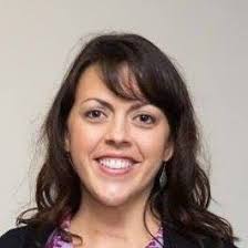 Profile for Practice Yoga with Jen