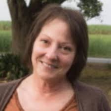 Thelma Lynn Reed Obituary November 6, 2022