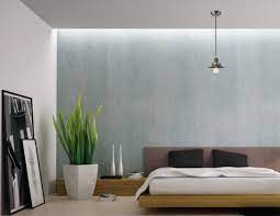 Ingenious Ideas For Decorating A Small Bedroom Homify Beautiful Bedrooms Minimalist Bedroom Feng Shui Bedroom